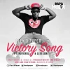 Levixone ft.Ruyonga